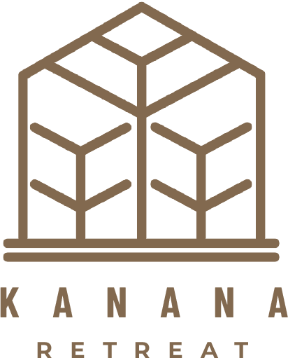 kananaretreat